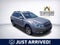 2010 Subaru Outback 2.5i Premium