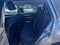 2010 Subaru Outback 2.5i Premium