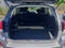 2010 Subaru Outback 2.5i Premium