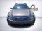 2010 Subaru Outback 2.5i Premium