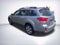2010 Subaru Outback 2.5i Premium