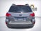 2010 Subaru Outback 2.5i Premium