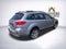 2010 Subaru Outback 2.5i Premium