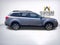 2010 Subaru Outback 2.5i Premium