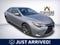2016 Toyota Camry XSE