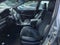 2016 Toyota Camry XSE