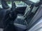 2016 Toyota Camry XSE