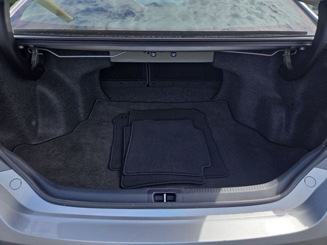 2016 Toyota Camry XSE