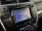 2016 Toyota Camry XSE
