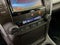 2016 Toyota Camry XSE