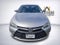2016 Toyota Camry XSE