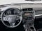 2016 Toyota Camry XSE