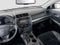 2016 Toyota Camry XSE