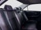 2016 Toyota Camry XSE