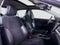 2016 Toyota Camry XSE
