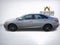 2016 Toyota Camry XSE