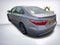 2016 Toyota Camry XSE