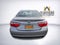 2016 Toyota Camry XSE