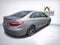 2016 Toyota Camry XSE