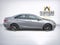 2016 Toyota Camry XSE