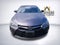 2017 Toyota Camry Base