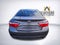 2017 Toyota Camry Base