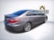 2017 Toyota Camry Base