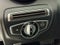 2015 Mercedes-Benz C-Class C 300