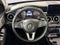 2015 Mercedes-Benz C-Class C 300