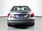 2015 Mercedes-Benz C-Class C 300