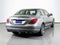 2015 Mercedes-Benz C-Class C 300