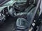 2016 Mercedes-Benz C-Class C 300 4MATIC®