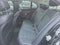 2016 Mercedes-Benz C-Class C 300 4MATIC®