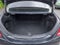 2016 Mercedes-Benz C-Class C 300 4MATIC®