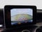 2016 Mercedes-Benz C-Class C 300 4MATIC®