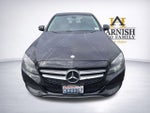 2016 Mercedes-Benz C-Class C 300 4MATIC®