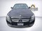 2016 Mercedes-Benz C-Class C 300 4MATIC®