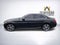 2016 Mercedes-Benz C-Class C 300 4MATIC®