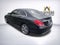 2016 Mercedes-Benz C-Class C 300 4MATIC®