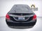 2016 Mercedes-Benz C-Class C 300 4MATIC®