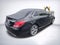 2016 Mercedes-Benz C-Class C 300 4MATIC®