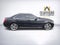 2016 Mercedes-Benz C-Class C 300 4MATIC®