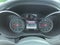 2016 Mercedes-Benz C-Class C 300 4MATIC®