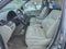 2009 Honda Odyssey EX-L