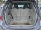 2009 Honda Odyssey EX-L