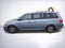 2009 Honda Odyssey EX-L
