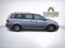 2009 Honda Odyssey EX-L
