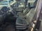 2021 Honda Pilot Elite