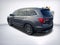 2021 Honda Pilot Elite