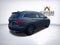 2021 Honda Pilot Elite